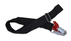 Outil Multifonctions 4 En 1 33cc - Elem Garden -VIDAXL Soldes Boutique f7ddfdc8a1a923e9