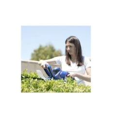 Taille-haies électrique 450 W Poignée Rotative 90° Guide 50 Cm Goodyear 8 Taille-haies électrique 450 W Poignée Rotative 90° Guide 50 Cm Goodyear -VIDAXL Soldes Boutique fa028de7a0919bc9