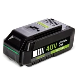 Taille-haies élagueur 2en1 Avec Batterie Lithium 40v 2.5 Ah + Chargeur Warrior 9 Taille-haies élagueur 2en1 Avec Batterie Lithium 40v 2.5 Ah + Chargeur Warrior -VIDAXL Soldes Boutique fb6f3293a2e14242