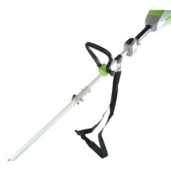 Coupe Bordures à Batterie Lithium 60v Longue Durée + Chargeur Warrior -VIDAXL Soldes Boutique fe6a8701e26ef9ab