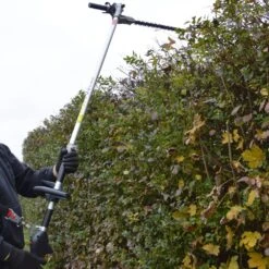 Outil Multi Fonctions 4 En 1 - 33cc + 40m De Fil -VIDAXL Soldes Boutique ff8debee2d82106d