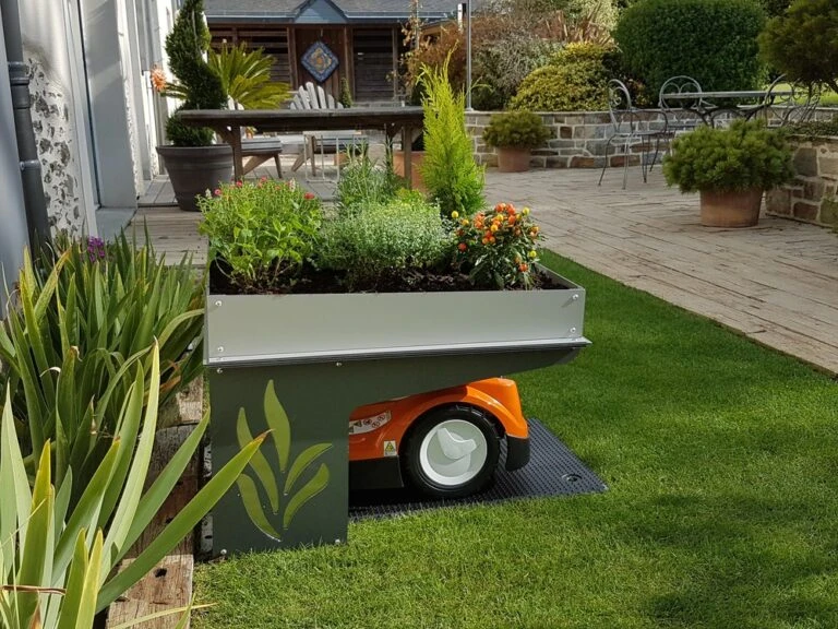 VIDAXL Soldes Boutique -VIDAXL Soldes Boutique 623d9557cf1774.79546168 768x576 1