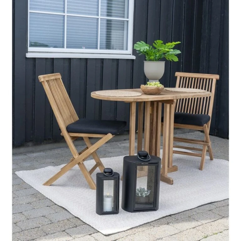 VIDAXL Soldes Boutique -VIDAXL Soldes Boutique 8f1f80b00d607f22 768x768 1