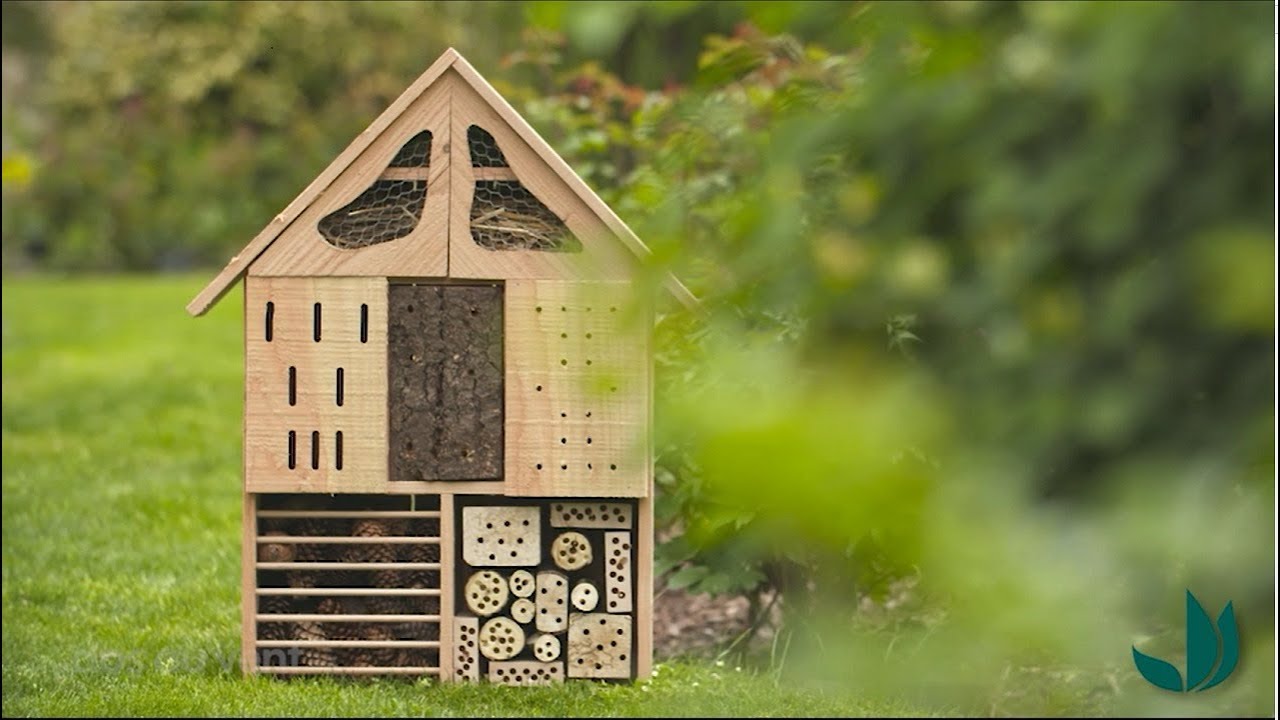 VIDAXL Soldes Boutique -VIDAXL Soldes Boutique